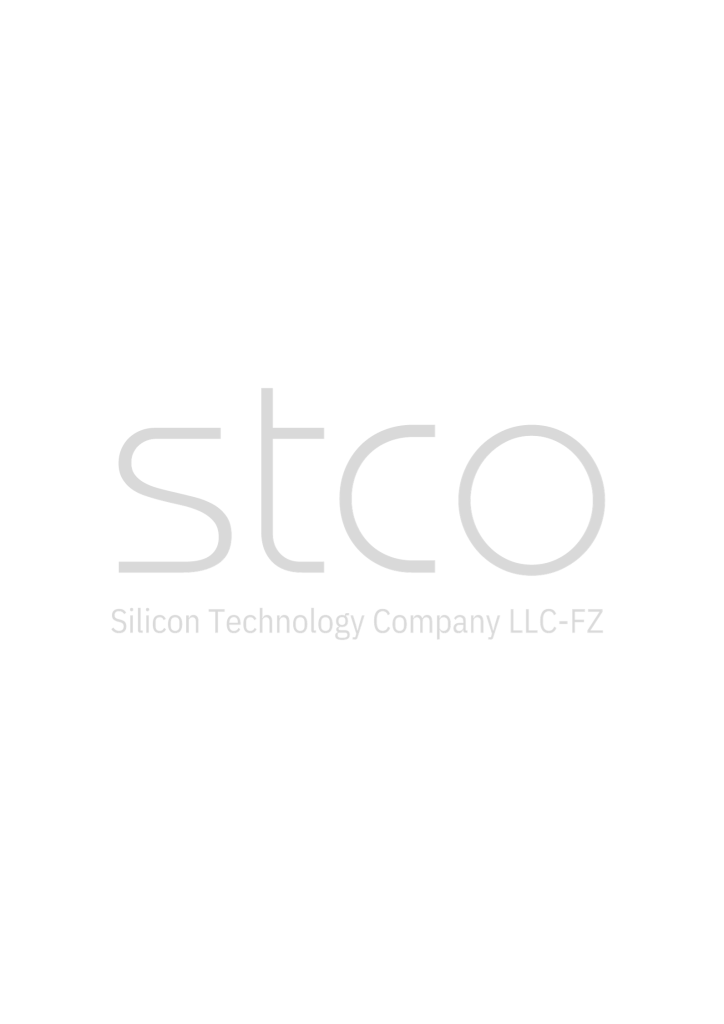 stco-logo-light